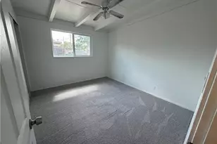461 E Harrison Ave, Pomona, CA 91767 - Photo 16