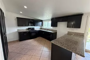 461 E Harrison Ave, Pomona, CA 91767 - Photo 6
