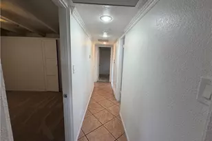 461 E Harrison Ave, Pomona, CA 91767 - Photo 10