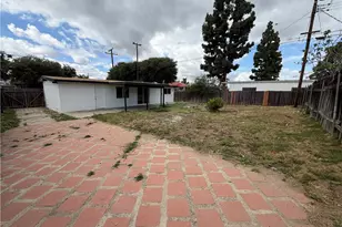 461 E Harrison Ave, Pomona, CA 91767 - Photo 22