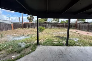 461 E Harrison Ave, Pomona, CA 91767 - Photo 24