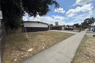 461 E Harrison Ave, Pomona, CA 91767 - Photo 2