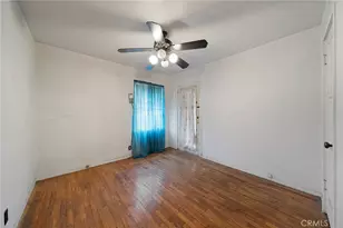 4247 Jerry Ave, Baldwin Park, CA 91706 - Photo 18