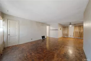 4247 Jerry Ave, Baldwin Park, CA 91706 - Photo 6
