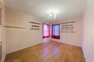 4247 Jerry Ave, Baldwin Park, CA 91706 - Photo 16