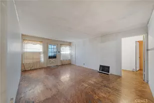 4247 Jerry Ave, Baldwin Park, CA 91706 - Photo 10