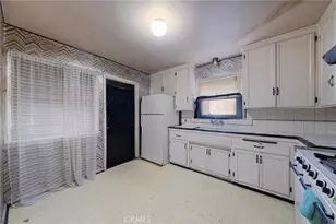 4247 Jerry Ave, Baldwin Park, CA 91706 - Photo 12