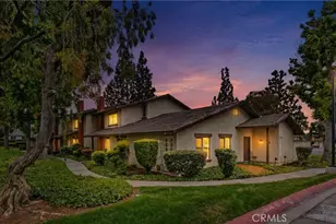 1737 Aspen Village, West Covina, CA 91791 - Photo 1