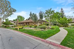 1737 Aspen Village, West Covina, CA 91791 - Photo 16