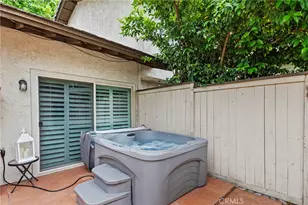 1737 Aspen Village, West Covina, CA 91791 - Photo 8