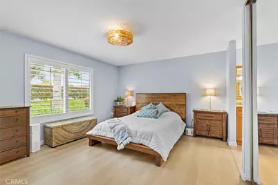 1737 Aspen Village, West Covina, CA 91791 - Photo 42