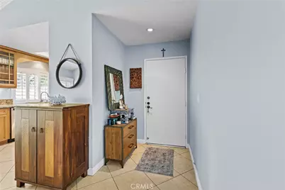 1737 Aspen Village, West Covina, CA 91791 - Photo 50
