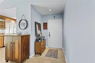 1737 Aspen Village, West Covina, CA 91791 - Photo 50