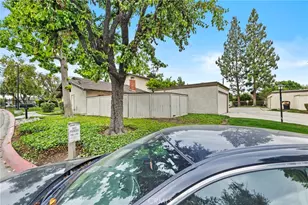 1737 Aspen Village, West Covina, CA 91791 - Photo 14