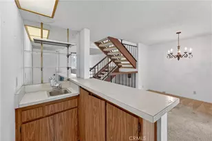 28307 Ridgehaven Ct, Rancho Palos Verdes, CA 90275 - Photo 18