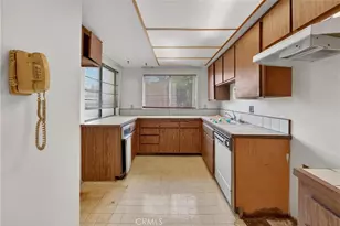 28307 Ridgehaven Ct, Rancho Palos Verdes, CA 90275 - Photo 22