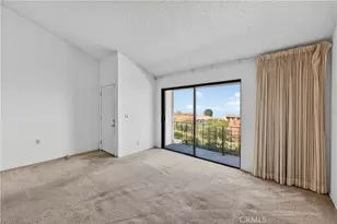 28307 Ridgehaven Ct, Rancho Palos Verdes, CA 90275 - Photo 8