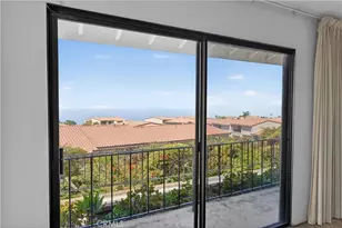 28307 Ridgehaven Ct, Rancho Palos Verdes, CA 90275 - Photo 46