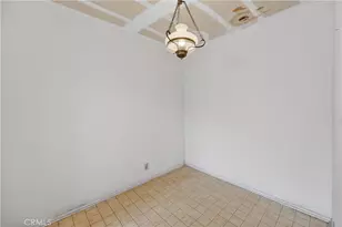 28307 Ridgehaven Ct, Rancho Palos Verdes, CA 90275 - Photo 20