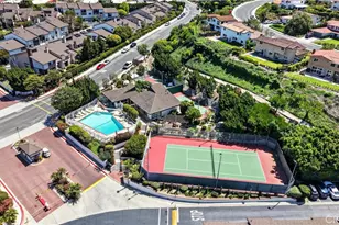 28307 Ridgehaven Ct, Rancho Palos Verdes, CA 90275 - Photo 56