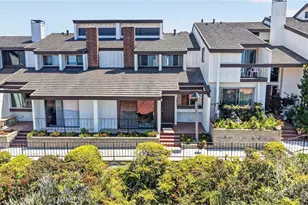 28307 Ridgehaven Ct, Rancho Palos Verdes, CA 90275 - Photo 1
