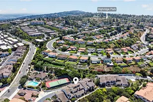 28307 Ridgehaven Ct, Rancho Palos Verdes, CA 90275 - Photo 58