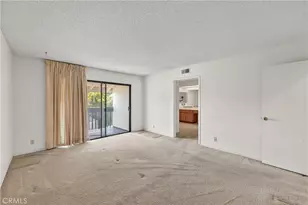 28307 Ridgehaven Ct, Rancho Palos Verdes, CA 90275 - Photo 42