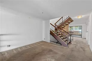 28307 Ridgehaven Ct, Rancho Palos Verdes, CA 90275 - Photo 12