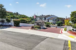 28307 Ridgehaven Ct, Rancho Palos Verdes, CA 90275 - Photo 4