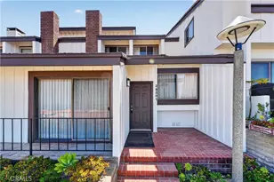 28307 Ridgehaven Ct, Rancho Palos Verdes, CA 90275 - Photo 6