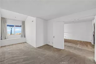 28307 Ridgehaven Ct, Rancho Palos Verdes, CA 90275 - Photo 36