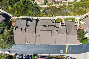28307 Ridgehaven Ct, Rancho Palos Verdes, CA 90275 - Photo 50