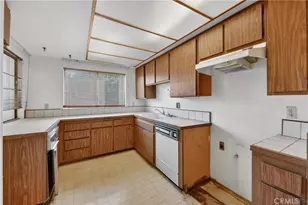28307 Ridgehaven Ct, Rancho Palos Verdes, CA 90275 - Photo 26