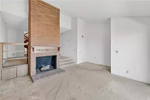 28307 Ridgehaven Ct, Rancho Palos Verdes, CA 90275 - Photo 10