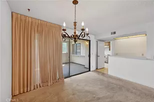 28307 Ridgehaven Ct, Rancho Palos Verdes, CA 90275 - Photo 16