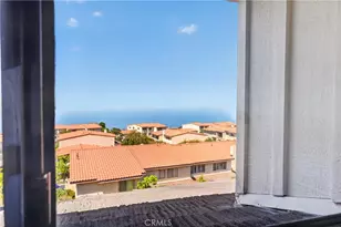 28307 Ridgehaven Ct, Rancho Palos Verdes, CA 90275 - Photo 38