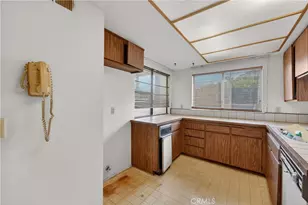 28307 Ridgehaven Ct, Rancho Palos Verdes, CA 90275 - Photo 24