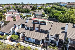 28307 Ridgehaven Ct, Rancho Palos Verdes, CA 90275 - Photo 52