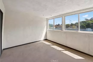 28307 Ridgehaven Ct, Rancho Palos Verdes, CA 90275 - Photo 32