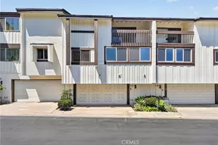 28307 Ridgehaven Ct, Rancho Palos Verdes, CA 90275 - Photo 54