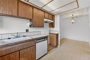 28307 Ridgehaven Ct, Rancho Palos Verdes, CA 90275 - Photo 28
