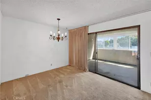 28307 Ridgehaven Ct, Rancho Palos Verdes, CA 90275 - Photo 14