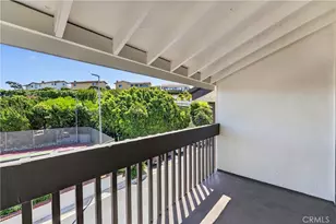 28307 Ridgehaven Ct, Rancho Palos Verdes, CA 90275 - Photo 48