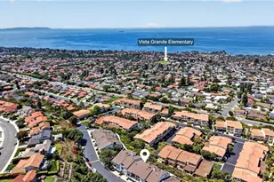 28307 Ridgehaven Ct, Rancho Palos Verdes, CA 90275 - Photo 60