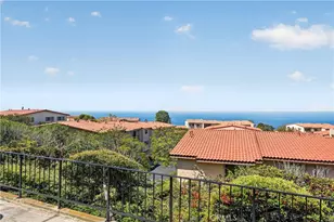 28307 Ridgehaven Ct, Rancho Palos Verdes, CA 90275 - Photo 2
