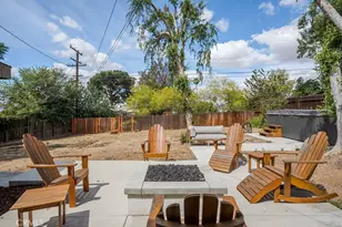 3089 Floral, Riverside, CA 92507 - Photo 20