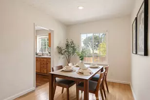 3089 Floral, Riverside, CA 92507 - Photo 6
