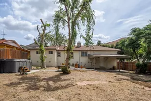 3089 Floral, Riverside, CA 92507 - Photo 22