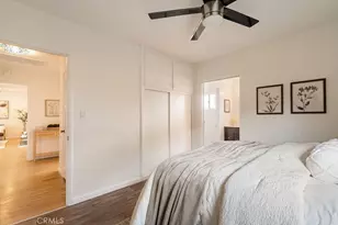 3089 Floral, Riverside, CA 92507 - Photo 10
