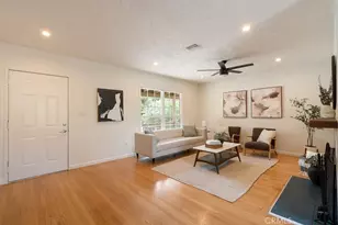 3089 Floral, Riverside, CA 92507 - Photo 4
